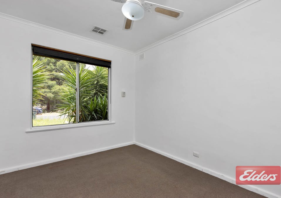 9 Panorama Road, Evanston Park, SA, 5116 - Image 10
