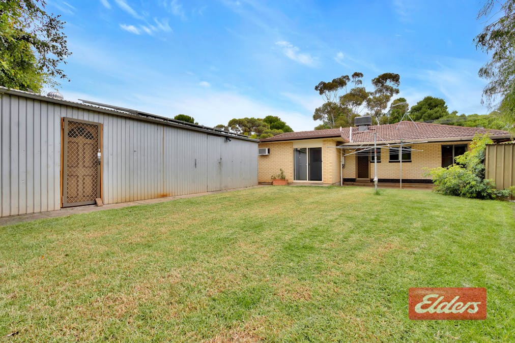 9 Panorama Road, Evanston Park, SA, 5116 - Image 13