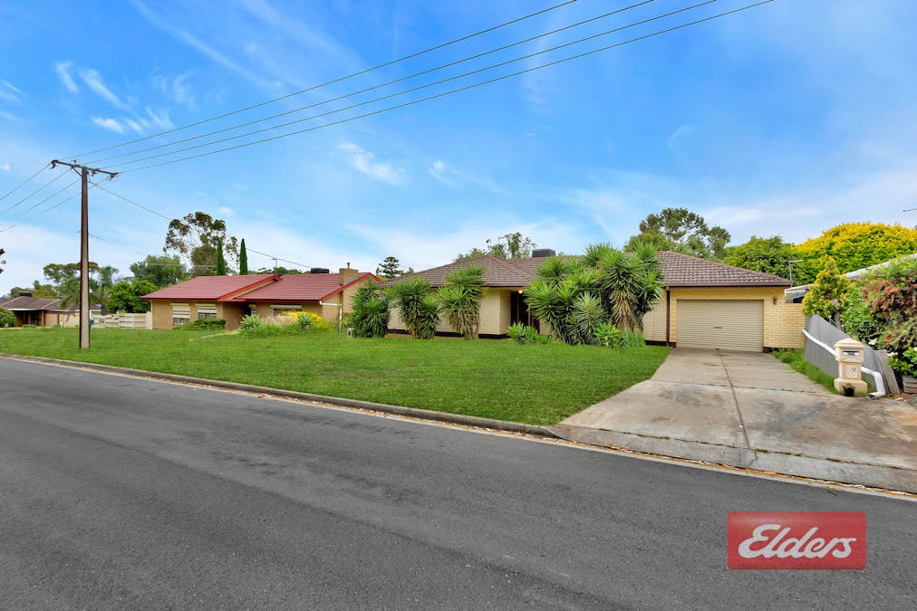 9 Panorama Road, Evanston Park, SA, 5116 - Image 2