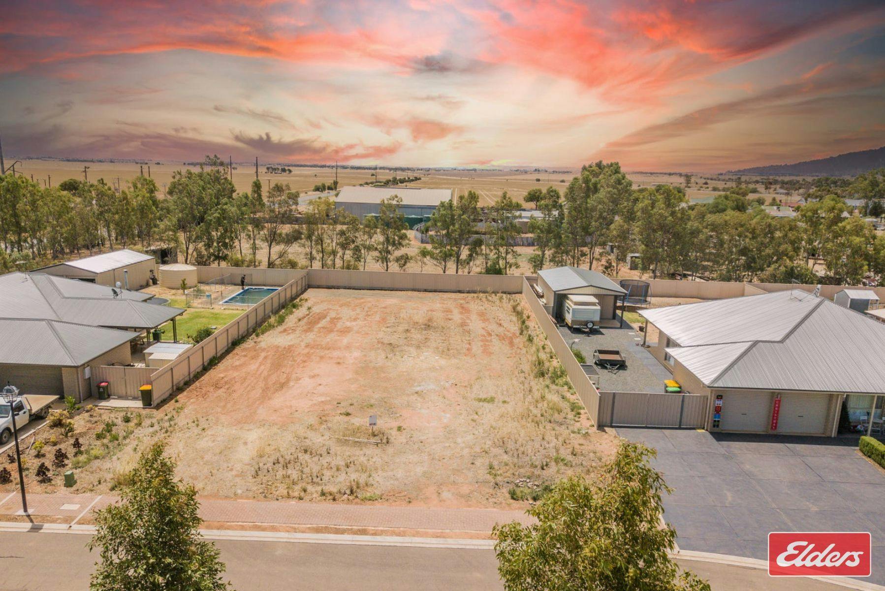 37 Henry Turton Circuit, Wasleys, SA, 5400 Sold Elders Real Estate