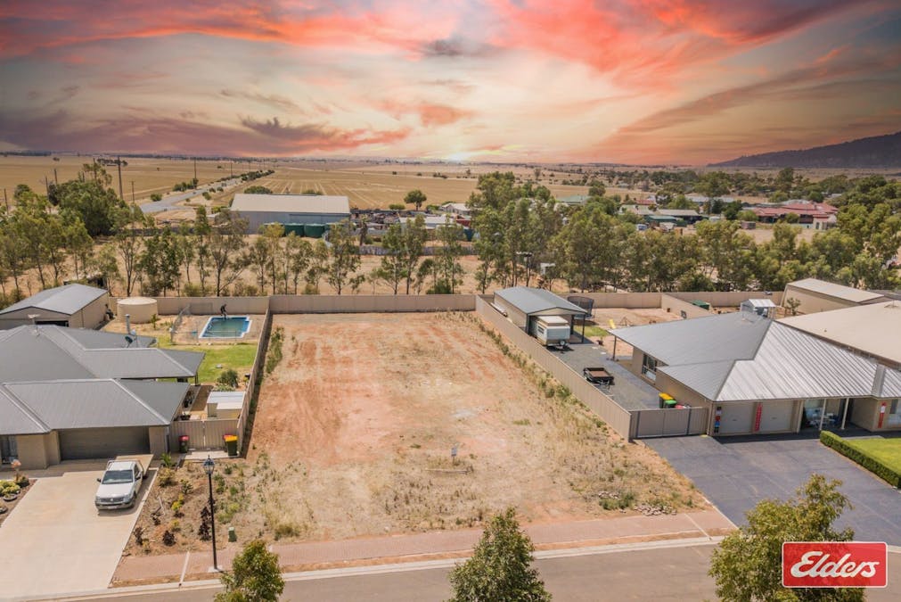 37 Henry Turton Circuit, Wasleys, SA, 5400 Sold Elders Real Estate