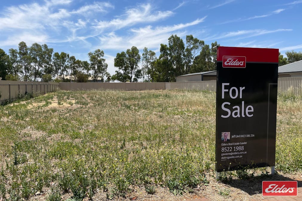 37 Henry Turton Circuit, Wasleys, SA, 5400 Sold Elders Real Estate