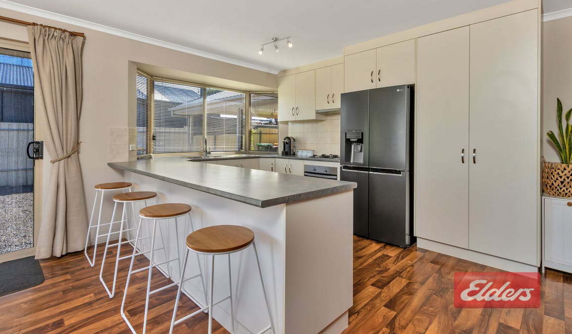 14 Roche Street, Freeling, SA, 5372 - Image 6