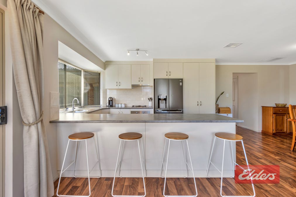 14 Roche Street, Freeling, SA, 5372 - Image 7