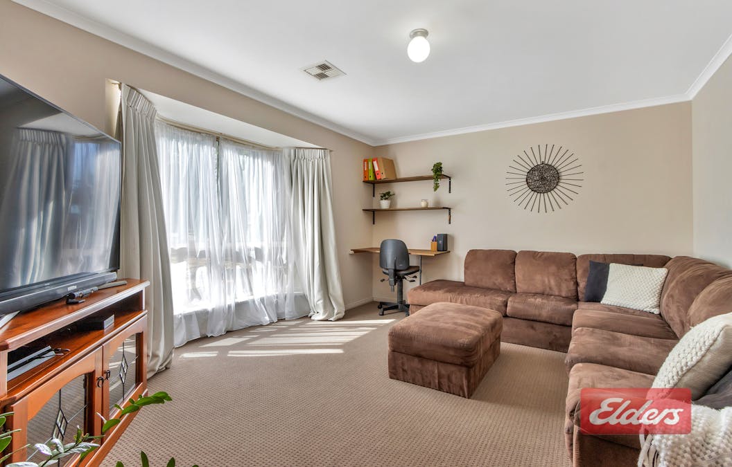 14 Roche Street, Freeling, SA, 5372 - Image 4
