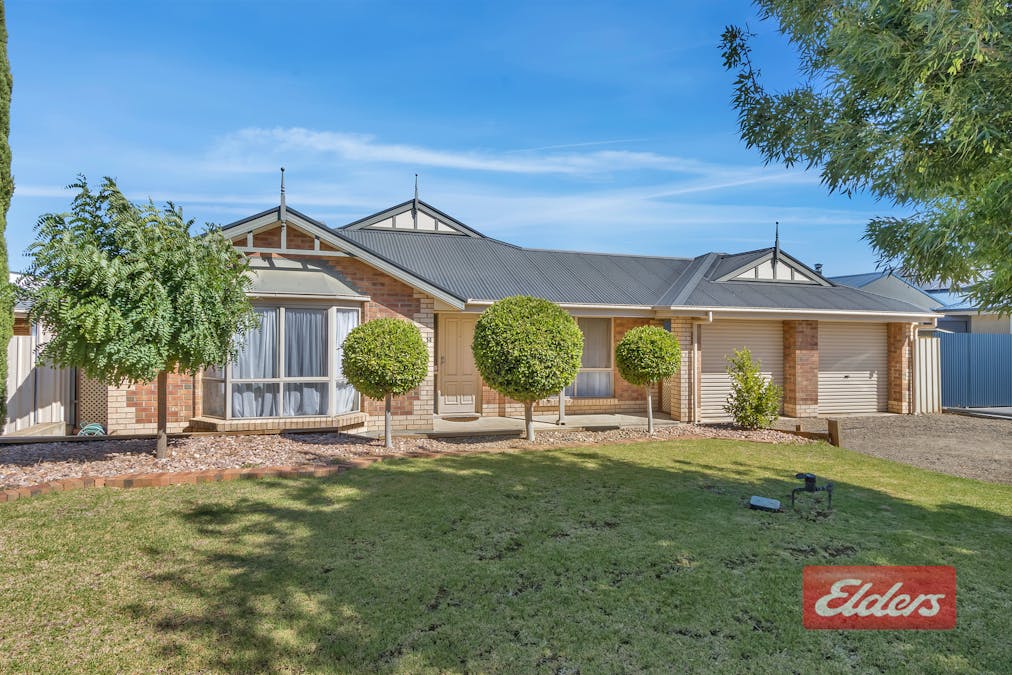 14 Roche Street, Freeling, SA, 5372 - Image 3