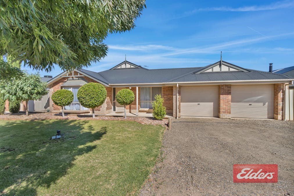 14 Roche Street, Freeling, SA, 5372 - Image 2