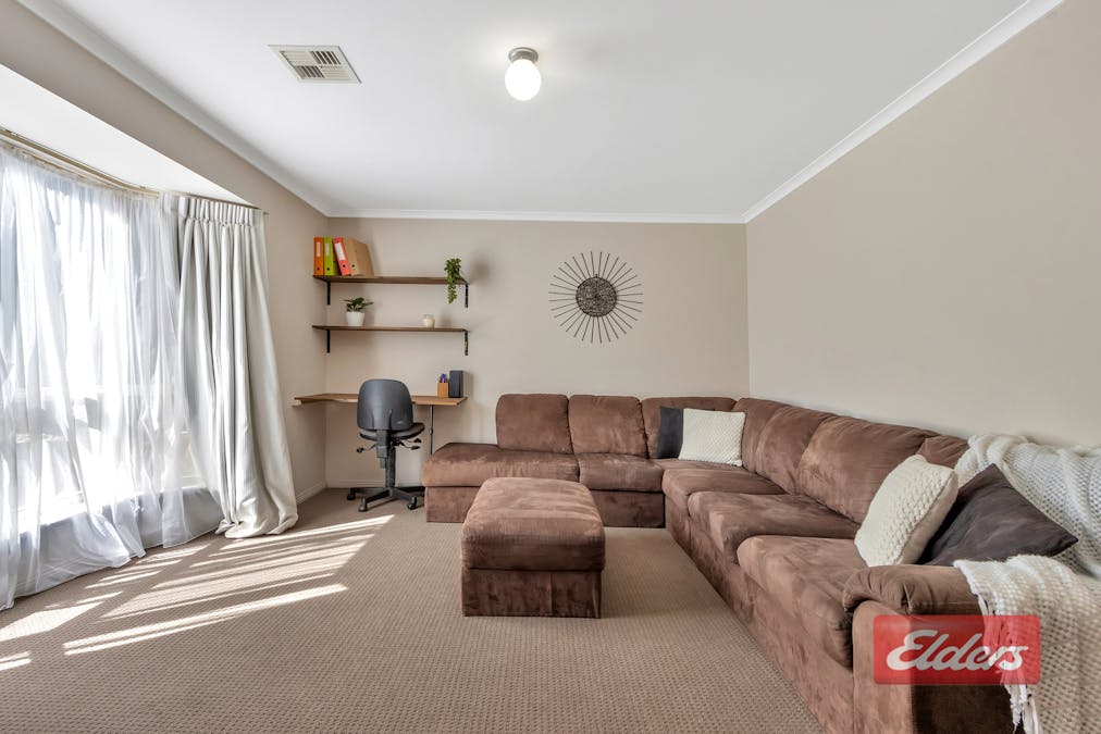 14 Roche Street, Freeling, SA, 5372 - Image 5