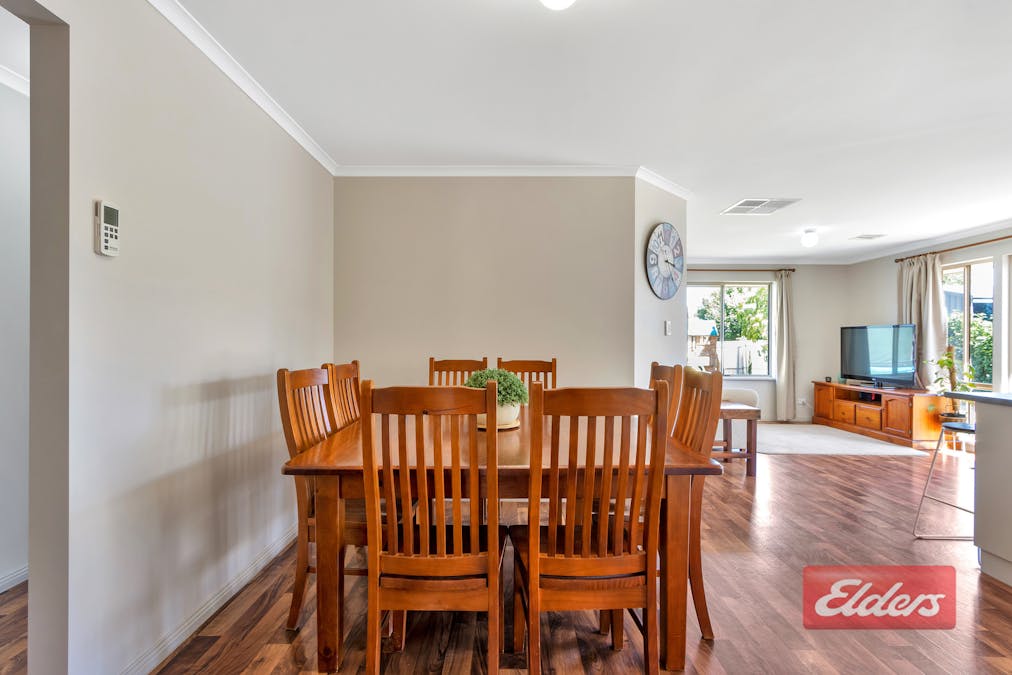 14 Roche Street, Freeling, SA, 5372 - Image 9