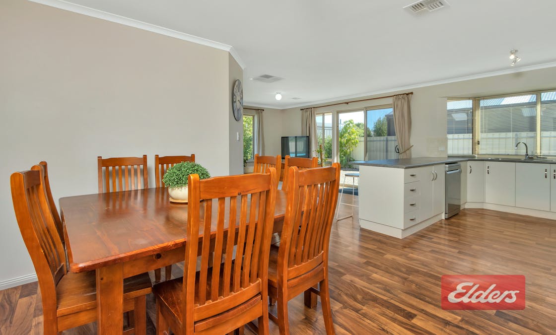 14 Roche Street, Freeling, SA, 5372 - Image 10
