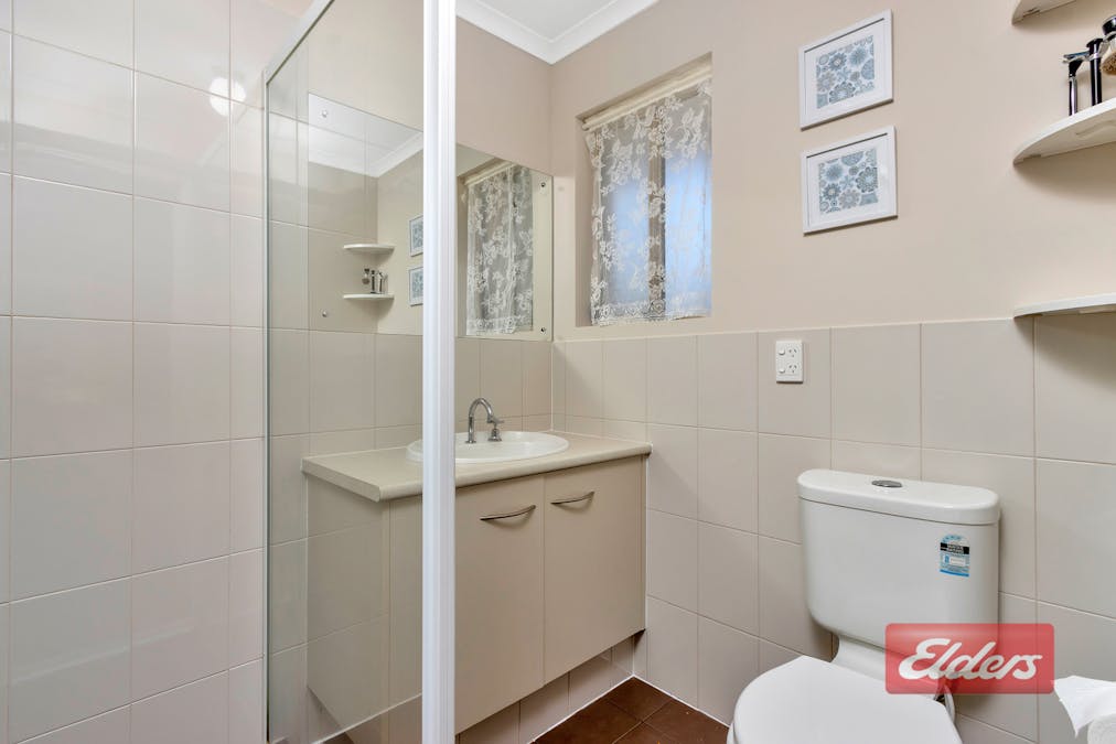 14 Roche Street, Freeling, SA, 5372 - Image 15