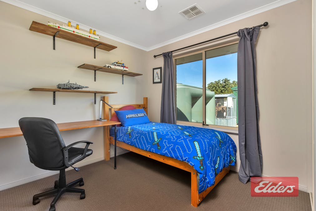 14 Roche Street, Freeling, SA, 5372 - Image 16