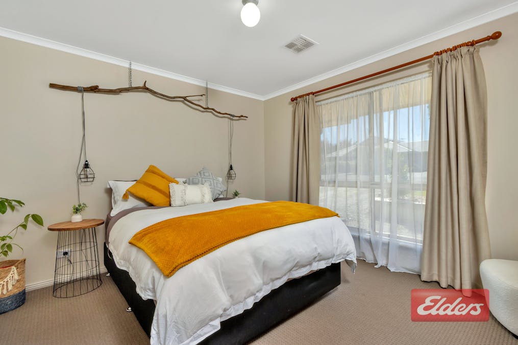 14 Roche Street, Freeling, SA, 5372 - Image 14
