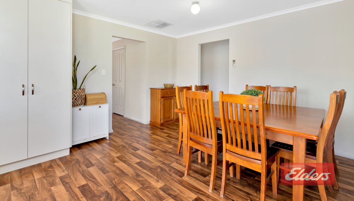 14 Roche Street, Freeling, SA, 5372 - Image 11