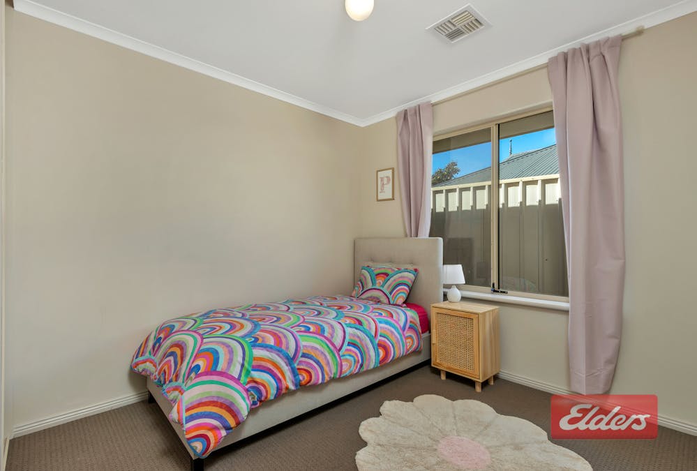 14 Roche Street, Freeling, SA, 5372 - Image 17