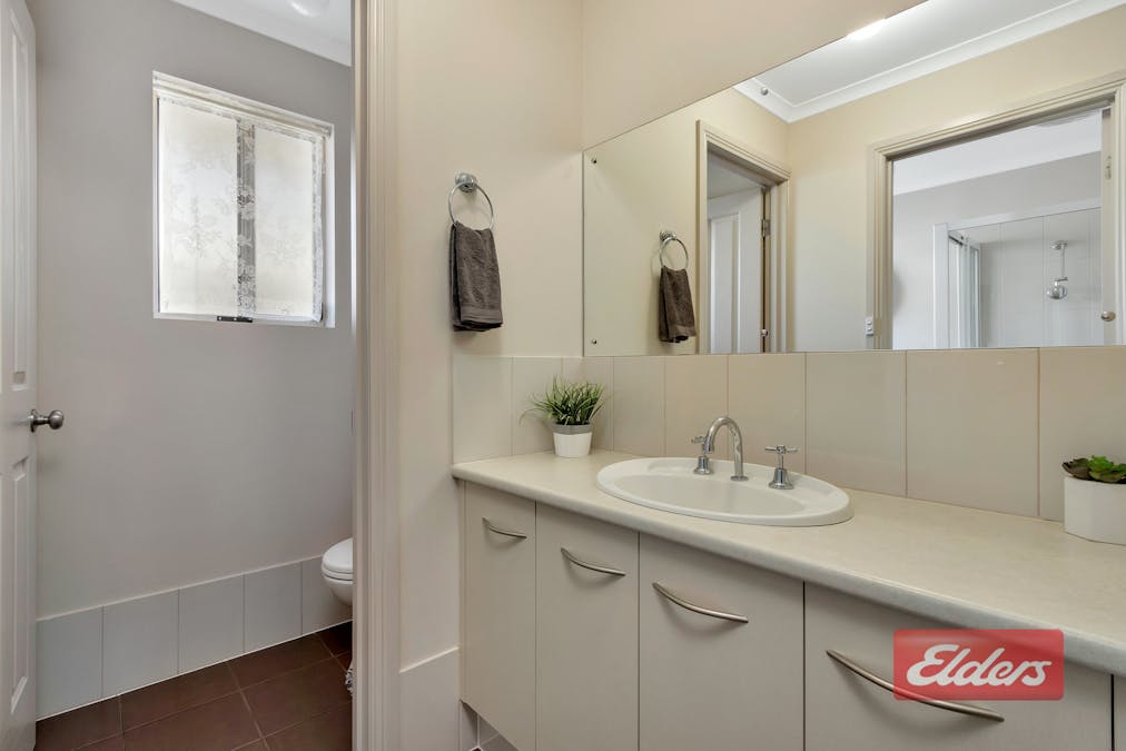 14 Roche Street, Freeling, SA, 5372 - Image 19