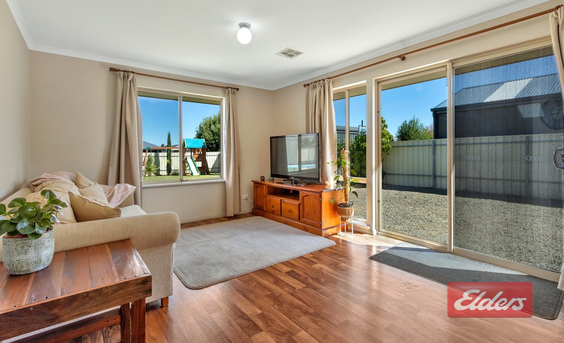 14 Roche Street, Freeling, SA, 5372 - Image 12