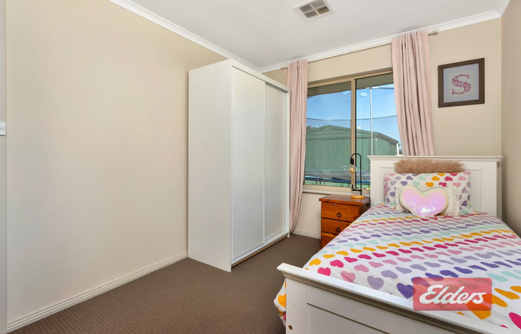 14 Roche Street, Freeling, SA, 5372 - Image 18
