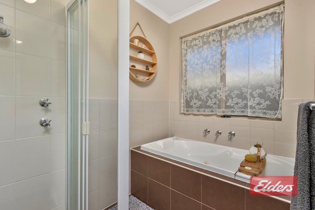 14 Roche Street, Freeling, SA, 5372 - Image 20