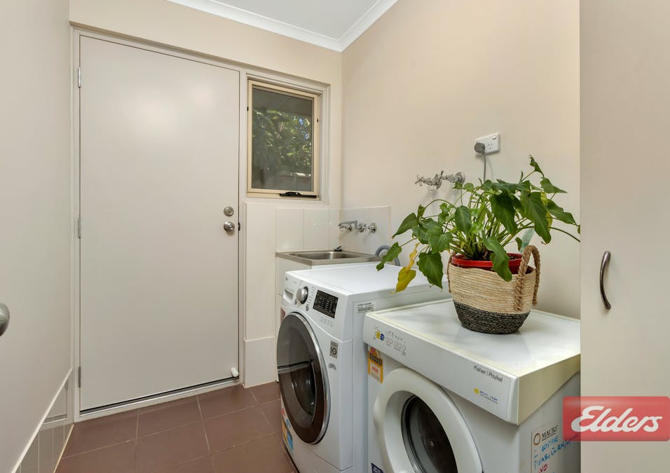 14 Roche Street, Freeling, SA, 5372 - Image 21