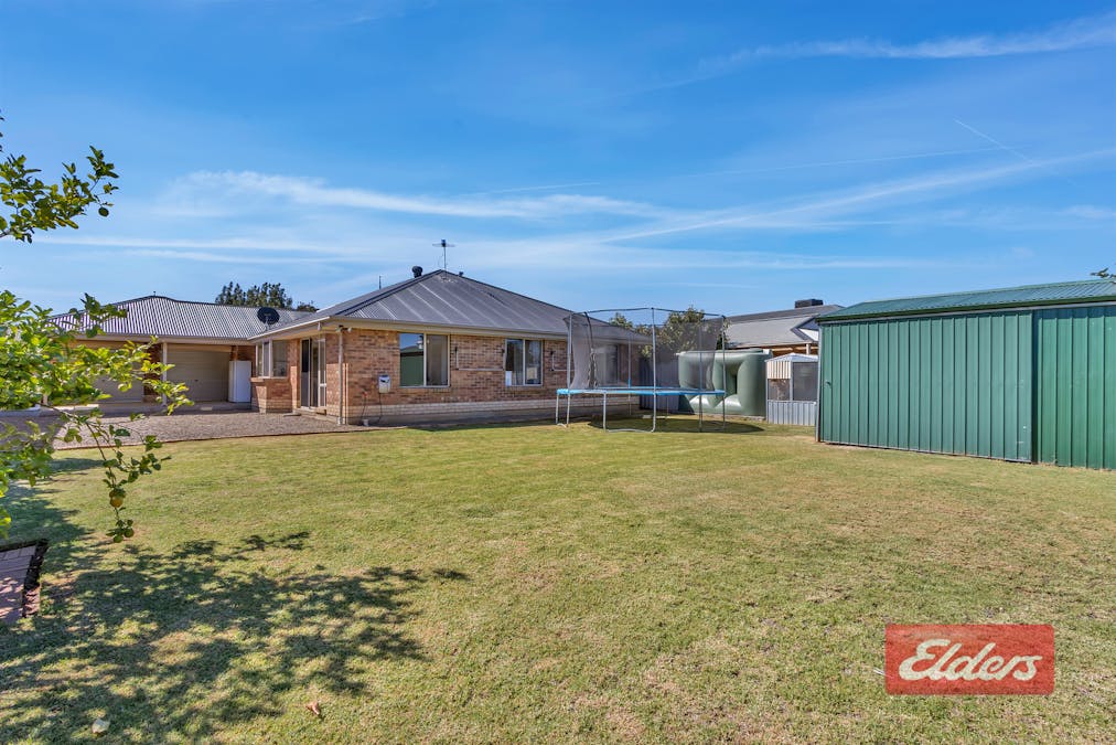 14 Roche Street, Freeling, SA, 5372 - Image 22