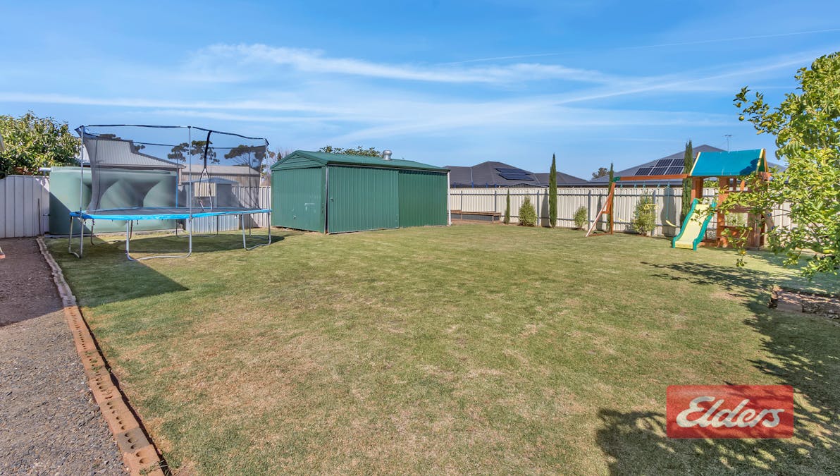 14 Roche Street, Freeling, SA, 5372 - Image 23