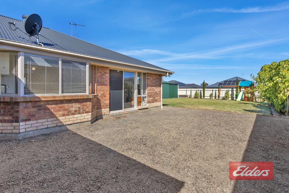 14 Roche Street, Freeling, SA, 5372 - Image 24