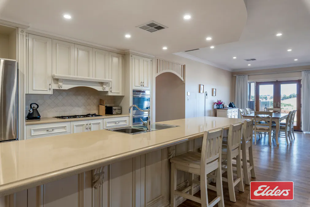 30 Killarney Road, St Johns, SA, 5373 - Image 8