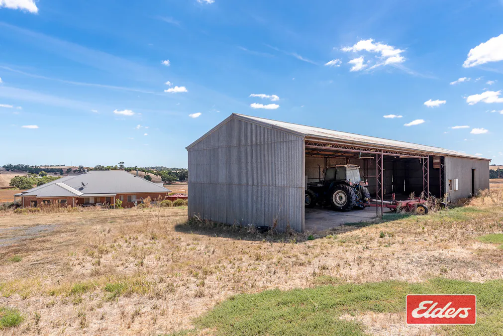 30 Killarney Road, St Johns, SA, 5373 - Image 23