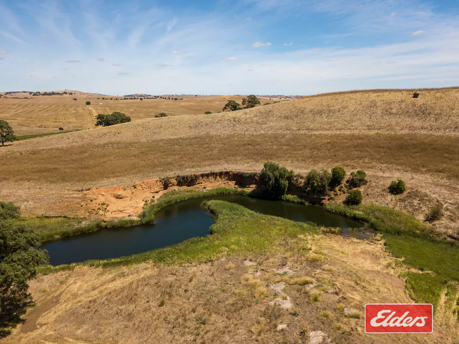 30 Killarney Road, St Johns, SA, 5373 - Image 28