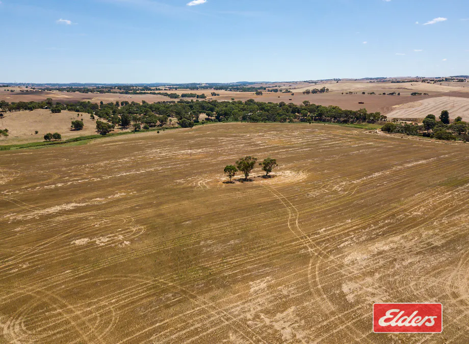 30 Killarney Road, St Johns, SA, 5373 - Image 30