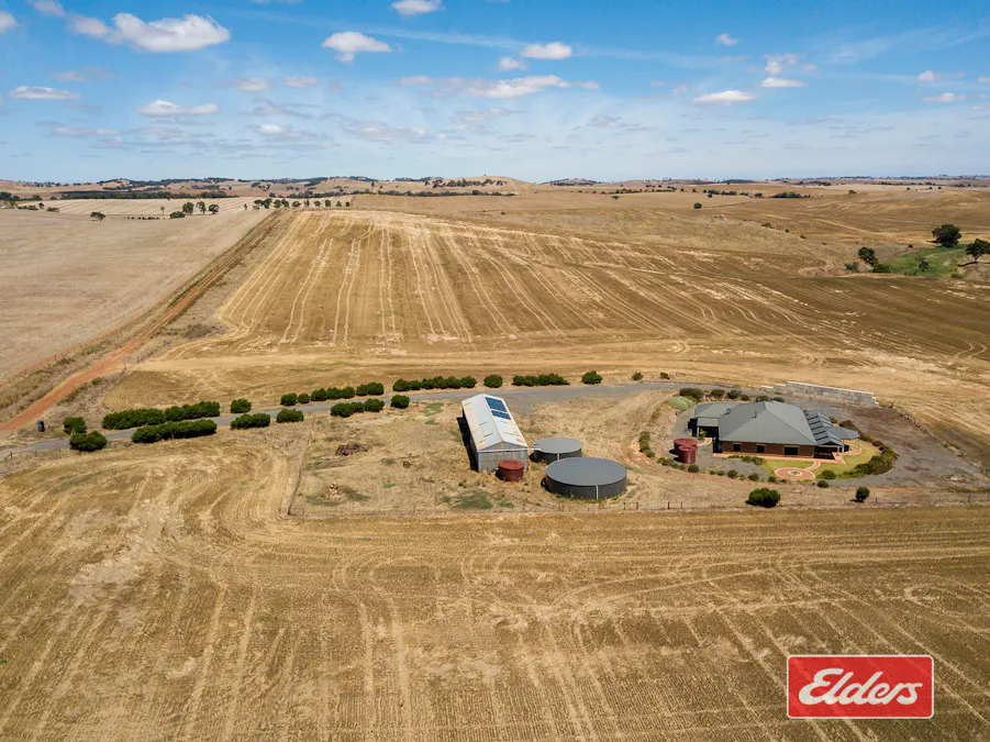 30 Killarney Road, St Johns, SA, 5373 - Image 26