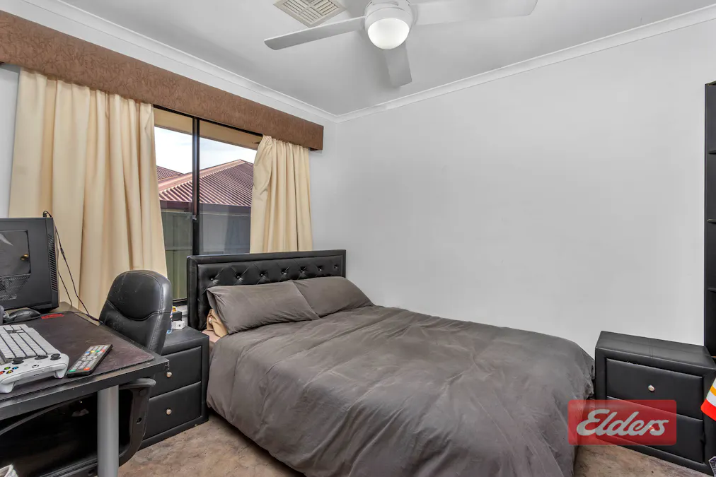 33 Goldfinch Way, Hewett, SA, 5118 - Image 12