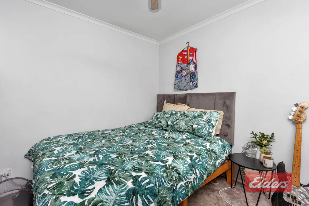 33 Goldfinch Way, Hewett, SA, 5118 - Image 13