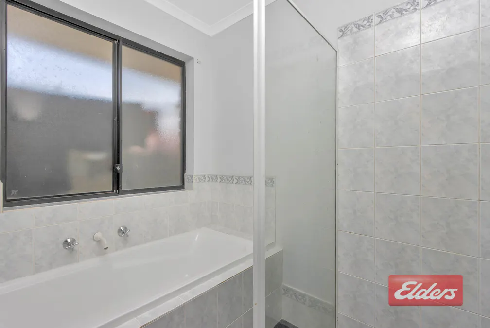 33 Goldfinch Way, Hewett, SA, 5118 - Image 17