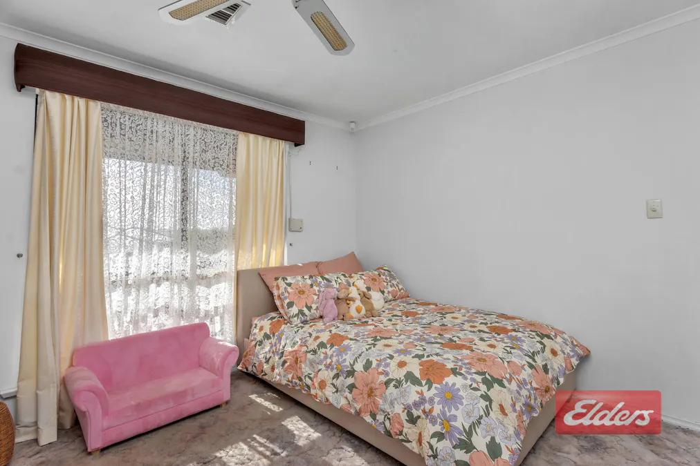 33 Goldfinch Way, Hewett, SA, 5118 - Image 14