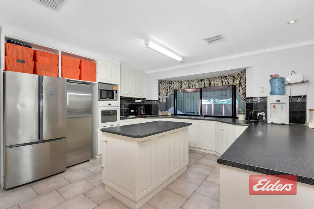 33 Goldfinch Way, Hewett, SA, 5118 - Image 4