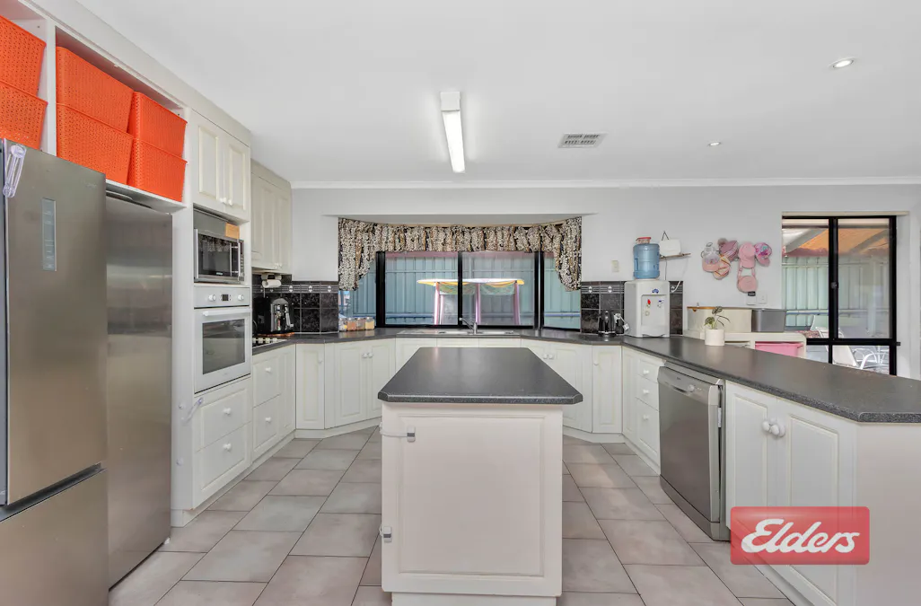 33 Goldfinch Way, Hewett, SA, 5118 - Image 5