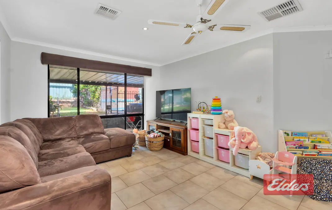 33 Goldfinch Way, Hewett, SA, 5118 - Image 6