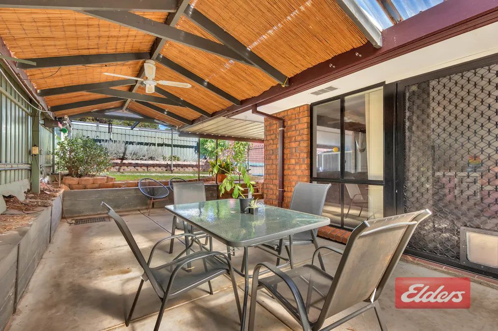 33 Goldfinch Way, Hewett, SA, 5118 - Image 18
