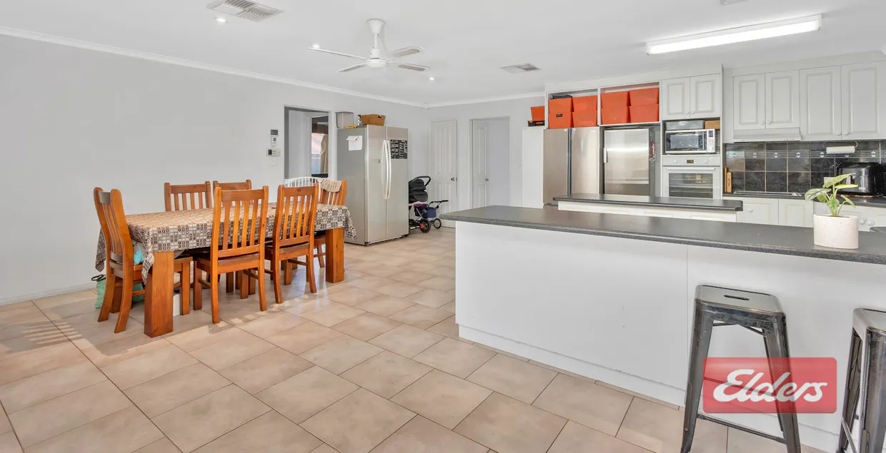 33 Goldfinch Way, Hewett, SA, 5118 - Image 3