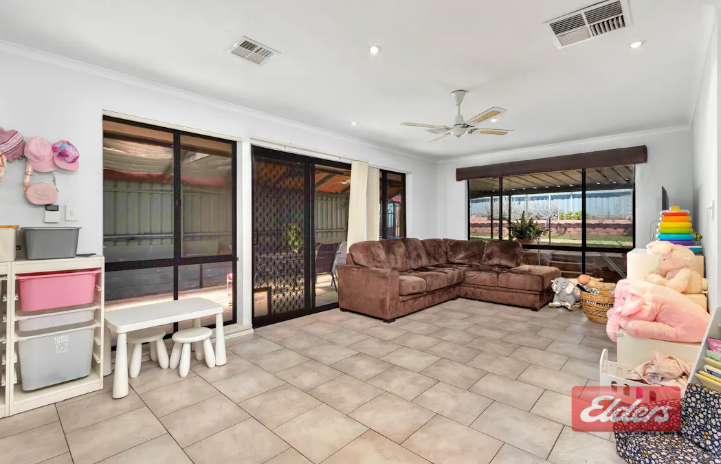 33 Goldfinch Way, Hewett, SA, 5118 - Image 7