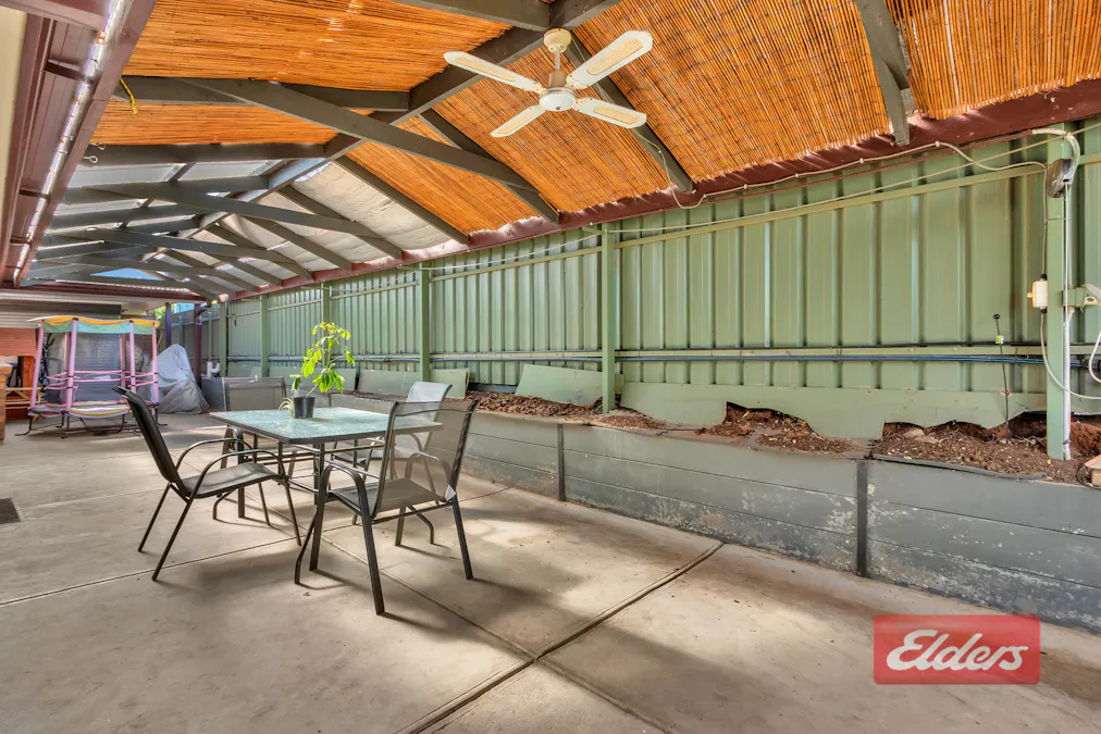 33 Goldfinch Way, Hewett, SA, 5118 - Image 19