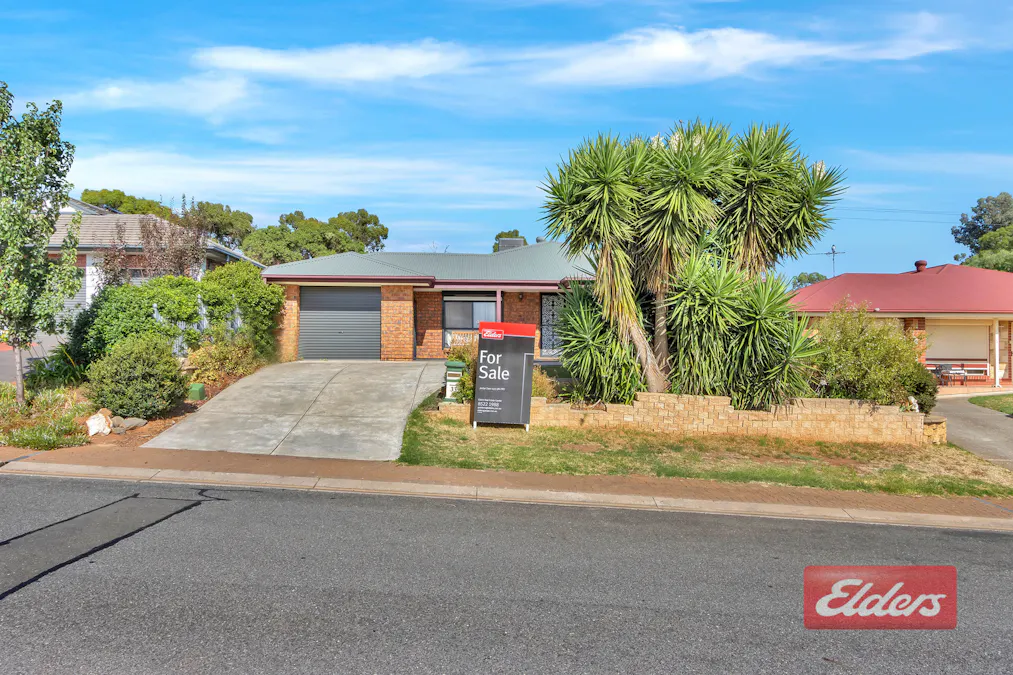 33 Goldfinch Way, Hewett, SA, 5118 - Image 2