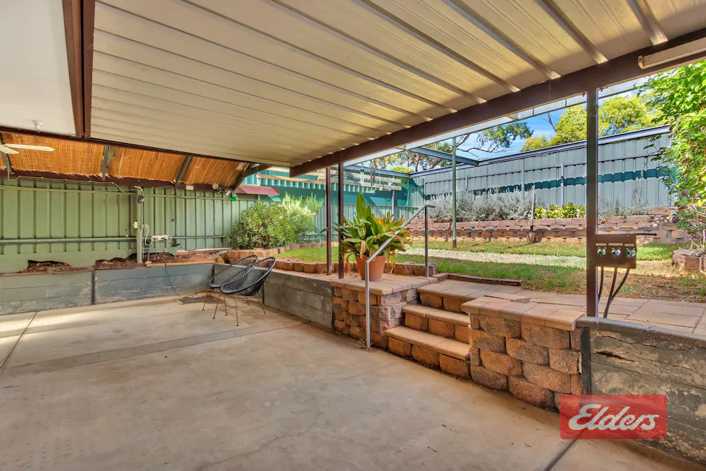 33 Goldfinch Way, Hewett, SA, 5118 - Image 22