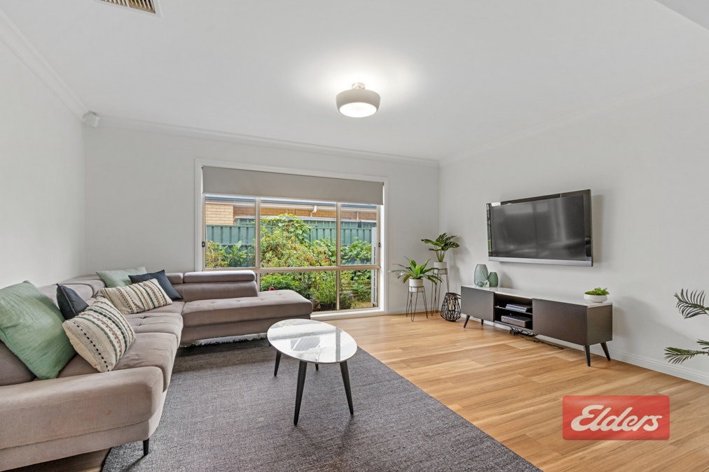 29 Riverview Drive, Hewett, SA, 5118 - Image 6