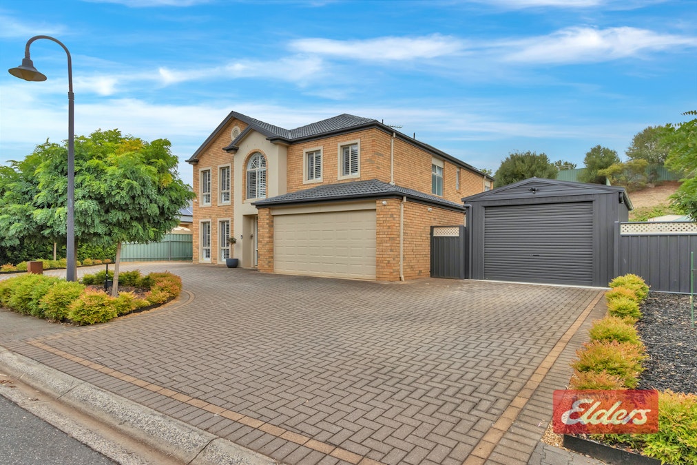 29 Riverview Drive, Hewett, SA, 5118 - Image 1