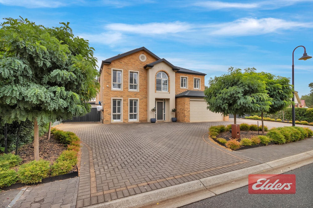 29 Riverview Drive, Hewett, SA, 5118 - Image 2