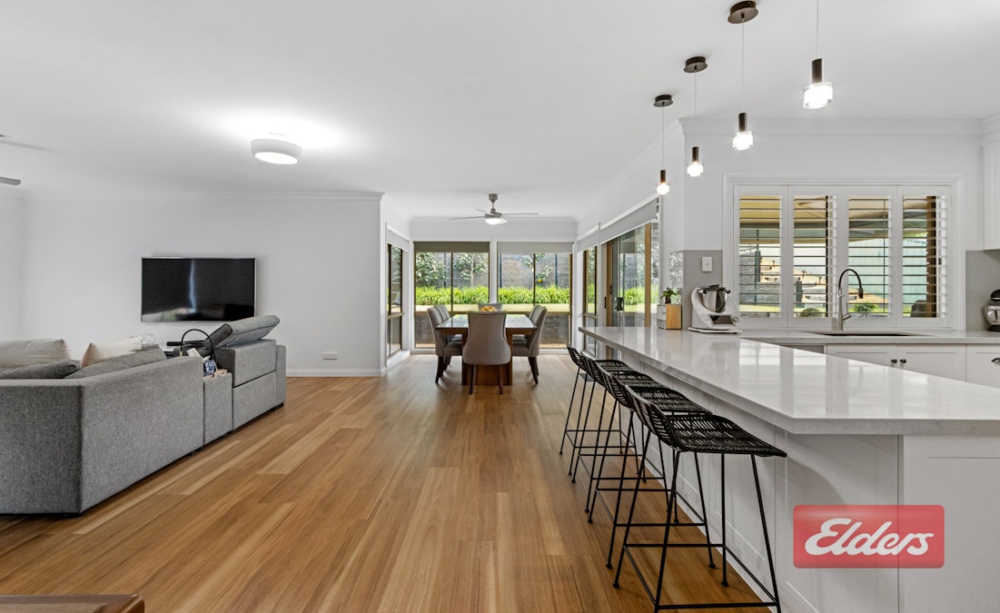 29 Riverview Drive, Hewett, SA, 5118 - Image 9