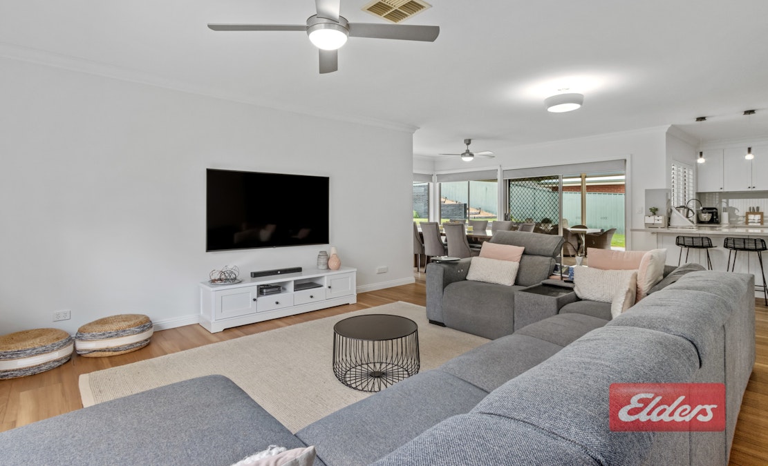 29 Riverview Drive, Hewett, SA, 5118 - Image 10